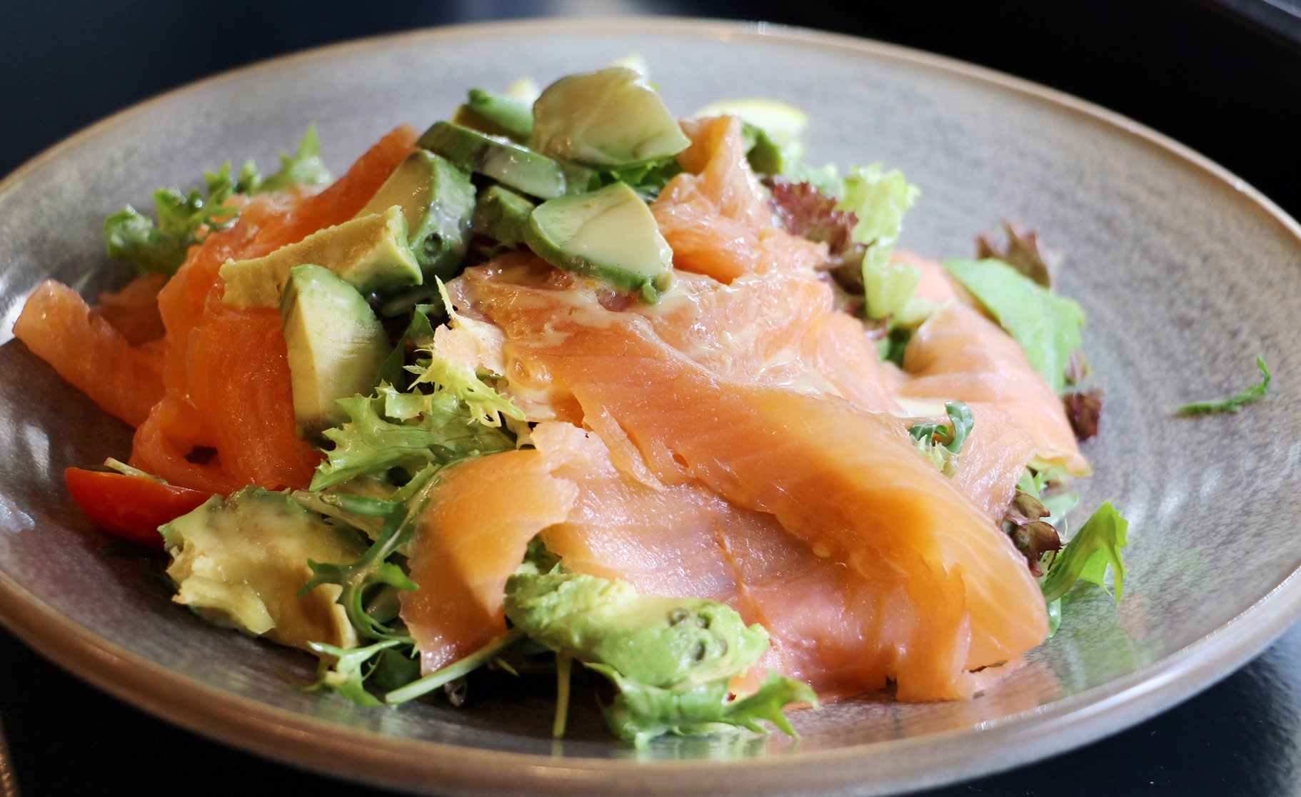 Foods that support healing after surgery